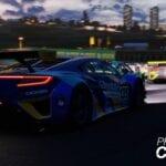 Project CARS 3 Welcomes Players To Their Ultimate Driver Journey On August 28, 2020 For PlayStation 4, Xbox One & PC Digital 3 2020 06 23 00032 https://www.mkaugaming.com/project-cars-3-welcomes-players-to-their-ultimate-driver-journey-on-august-28-2020-for-playstation-4-xbox-one-pc-digital/