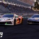 Project CARS 3 Welcomes Players To Their Ultimate Driver Journey On August 28, 2020 For PlayStation 4, Xbox One & PC Digital 4 2020 06 23 00033 https://www.mkaugaming.com/project-cars-3-welcomes-players-to-their-ultimate-driver-journey-on-august-28-2020-for-playstation-4-xbox-one-pc-digital/