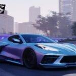 Project CARS 3 Welcomes Players To Their Ultimate Driver Journey On August 28, 2020 For PlayStation 4, Xbox One & PC Digital 5 2020 06 23 00034 https://www.mkaugaming.com/project-cars-3-welcomes-players-to-their-ultimate-driver-journey-on-august-28-2020-for-playstation-4-xbox-one-pc-digital/