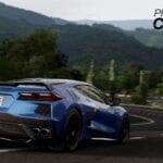 Project CARS 3 Welcomes Players To Their Ultimate Driver Journey On August 28, 2020 For PlayStation 4, Xbox One & PC Digital 6 2020 06 23 00035 https://www.mkaugaming.com/project-cars-3-welcomes-players-to-their-ultimate-driver-journey-on-august-28-2020-for-playstation-4-xbox-one-pc-digital/