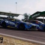 Project CARS 3 Welcomes Players To Their Ultimate Driver Journey On August 28, 2020 For PlayStation 4, Xbox One & PC Digital 7 2020 06 23 00036 https://www.mkaugaming.com/project-cars-3-welcomes-players-to-their-ultimate-driver-journey-on-august-28-2020-for-playstation-4-xbox-one-pc-digital/
