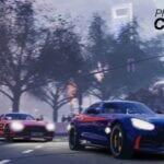 Project CARS 3 Welcomes Players To Their Ultimate Driver Journey On August 28, 2020 For PlayStation 4, Xbox One & PC Digital 8 2020 06 23 00037 https://www.mkaugaming.com/project-cars-3-welcomes-players-to-their-ultimate-driver-journey-on-august-28-2020-for-playstation-4-xbox-one-pc-digital/