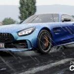 Project CARS 3 Welcomes Players To Their Ultimate Driver Journey On August 28, 2020 For PlayStation 4, Xbox One & PC Digital 9 2020 06 23 00038 https://www.mkaugaming.com/project-cars-3-welcomes-players-to-their-ultimate-driver-journey-on-august-28-2020-for-playstation-4-xbox-one-pc-digital/