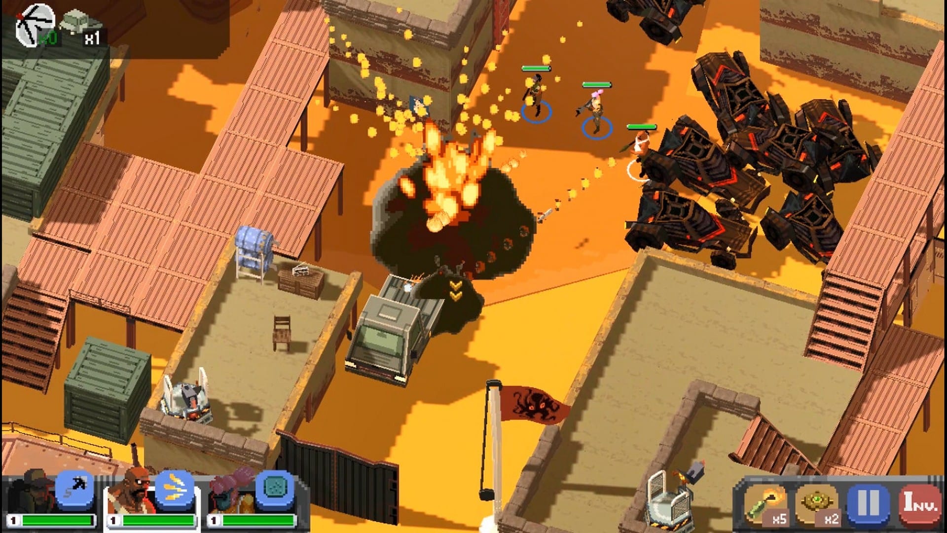 Dog Duty - Preview 1 2020 06 29 00013 https://www.mkaugaming.com/all-review-list/dog-duty-preview/