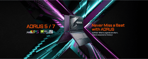 Aorus 1 https://www.mkaugaming.com/aorus-pro-gaming-pedigree-stands-above-the-competition/