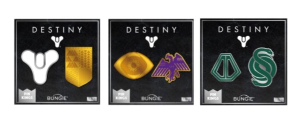 Bungie  Numskull Designs Proudly Reveals Official Destiny 2 Beyond Light 'The  Stranger Edition' Bundle | MKAU Gaming