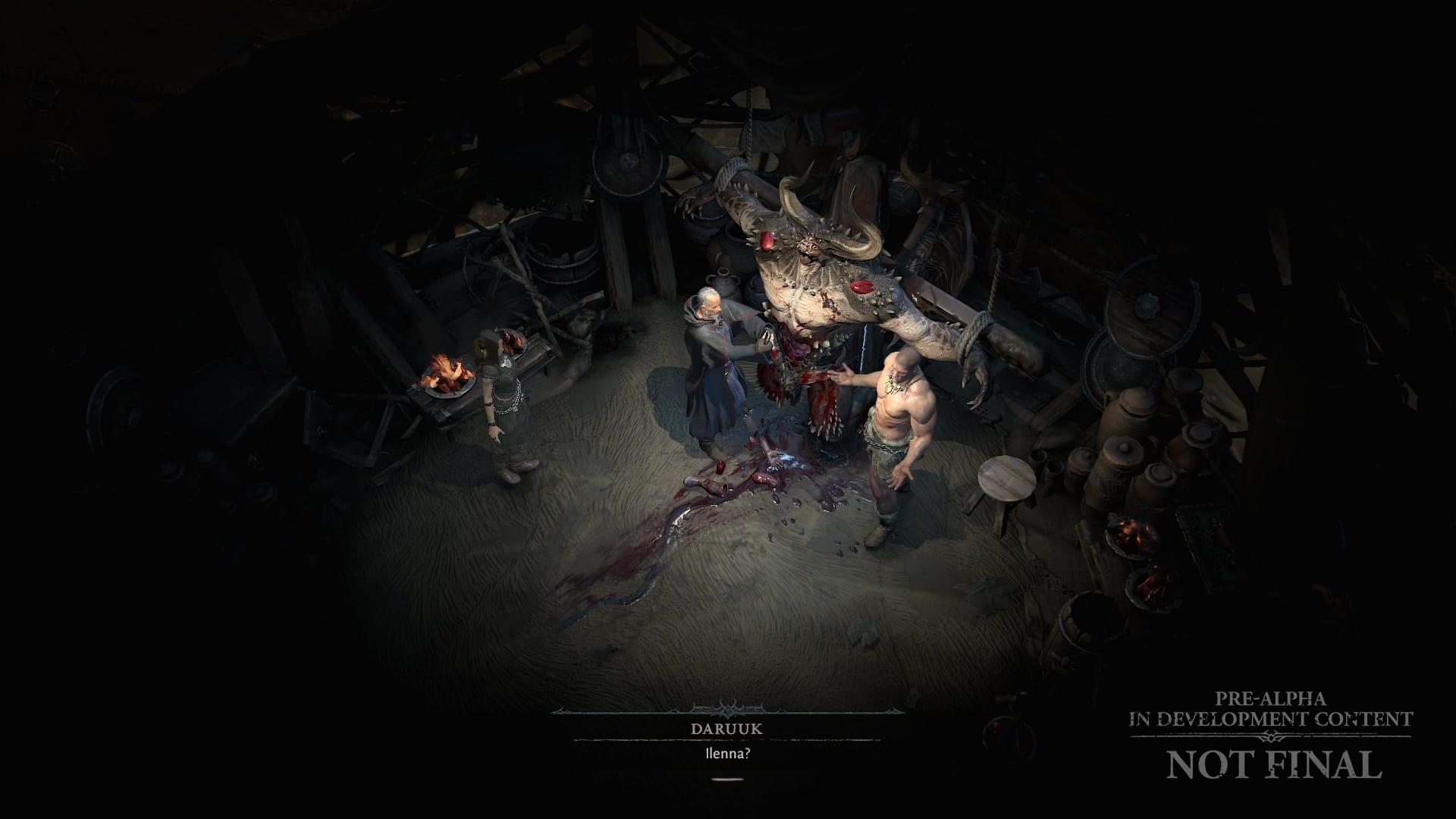 Diablo IV Quarterly Dev Update: New Images, Details on Storytelling, Open World Gameplay, Multiplayer, and more 2 D4 Q2 2020 Autopsy https://www.mkaugaming.com/diablo-iv-quarterly-dev-update-new-images-details-on-storytelling-open-world-gameplay-multiplayer-and-more/