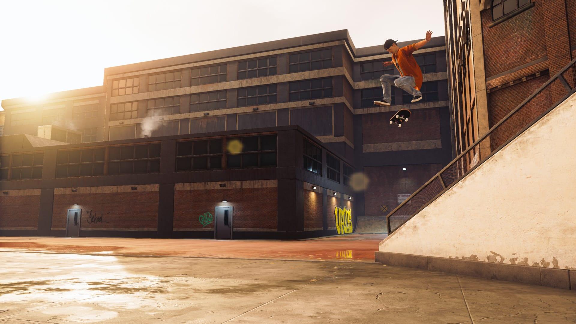 Tony Hawk's Pro Skater 1 & 2 Adds Star-Studded List Of Pro Skaters To Remaster 2 New Skater SONeill FINAL https://www.mkaugaming.com/tony-hawks-pro-skater-1-2-adds-star-studded-list-of-pro-skaters-to-remaster/