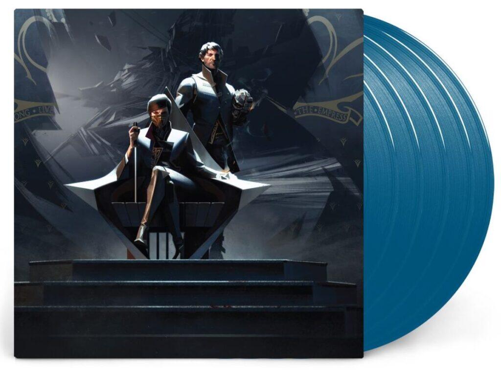 The Music Of Dishonored Sneaks Onto Deluxe Vinyl Box Set 1 d40fca19 c1ed 4f4f 98d9 9cd12a980770 https://www.mkaugaming.com/the-music-of-dishonored-sneaks-onto-deluxe-vinyl-box-set/