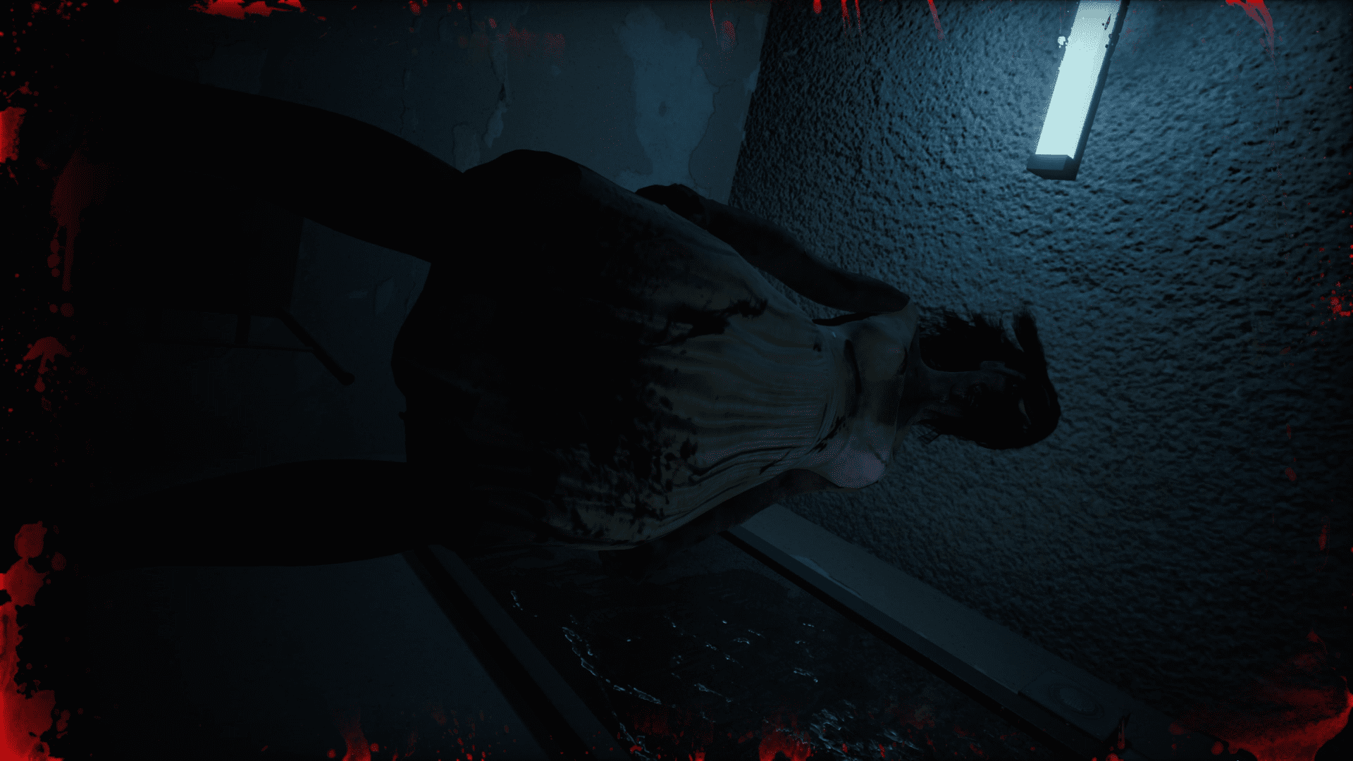 Infliction: Extended Cut (Nintendo Switch) - Review 1 infliction08 https://www.mkaugaming.com/all-review-list/infliction-extended-cut-nintendo-switch-review/