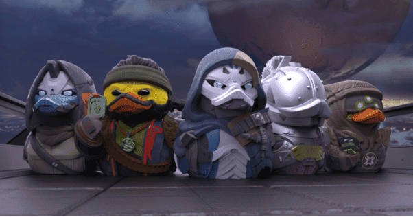 Bungie & Numskull Designs Proudly Reveals Official Destiny 2 Beyond Light ‘The Stranger Edition’ Bundle 2 p1eahtfm2jo5egecjt7p8n1j5d5.007 https://www.mkaugaming.com/bungie-numskull-designs-proudly-reveals-official-destiny-2-beyond-light-the-stranger-edition-bundle/