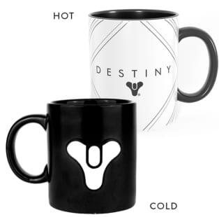 Bungie & Numskull Designs Proudly Reveals Official Destiny 2 Beyond Light ‘The Stranger Edition’ Bundle 4 p1eahtfm2jo5egecjt7p8n1j5d5.013 https://www.mkaugaming.com/bungie-numskull-designs-proudly-reveals-official-destiny-2-beyond-light-the-stranger-edition-bundle/