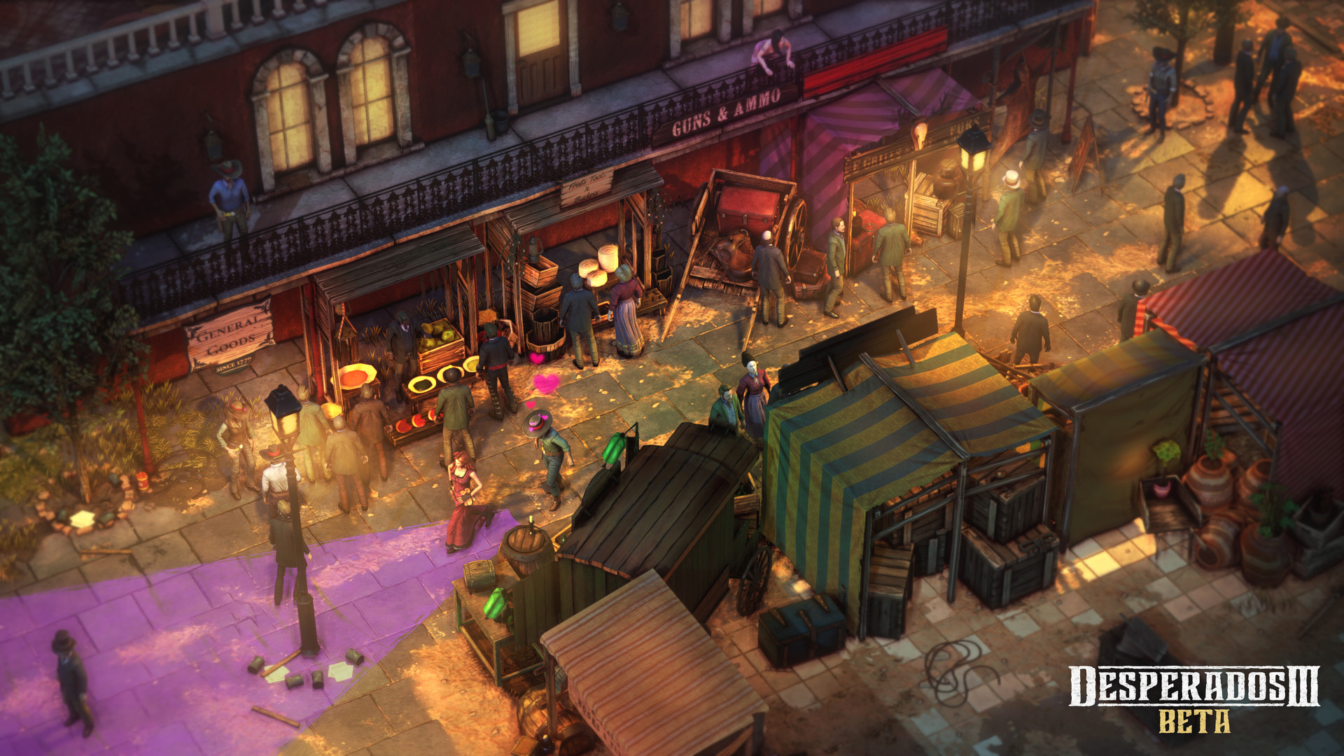 https://www.mkaugaming.com/all-review-list/desperados-iii-review/