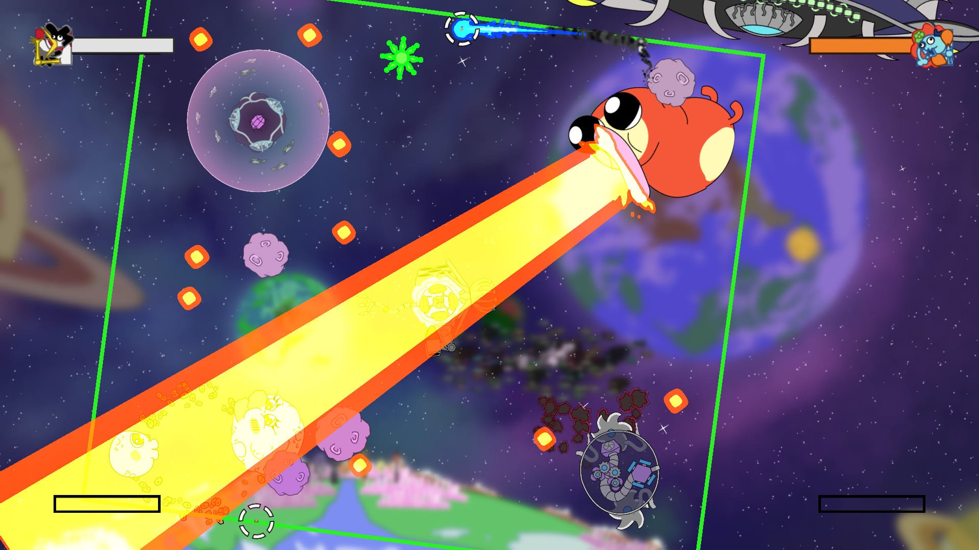 https://www.mkaugaming.com/all-review-list/fly-punch-boom-review/