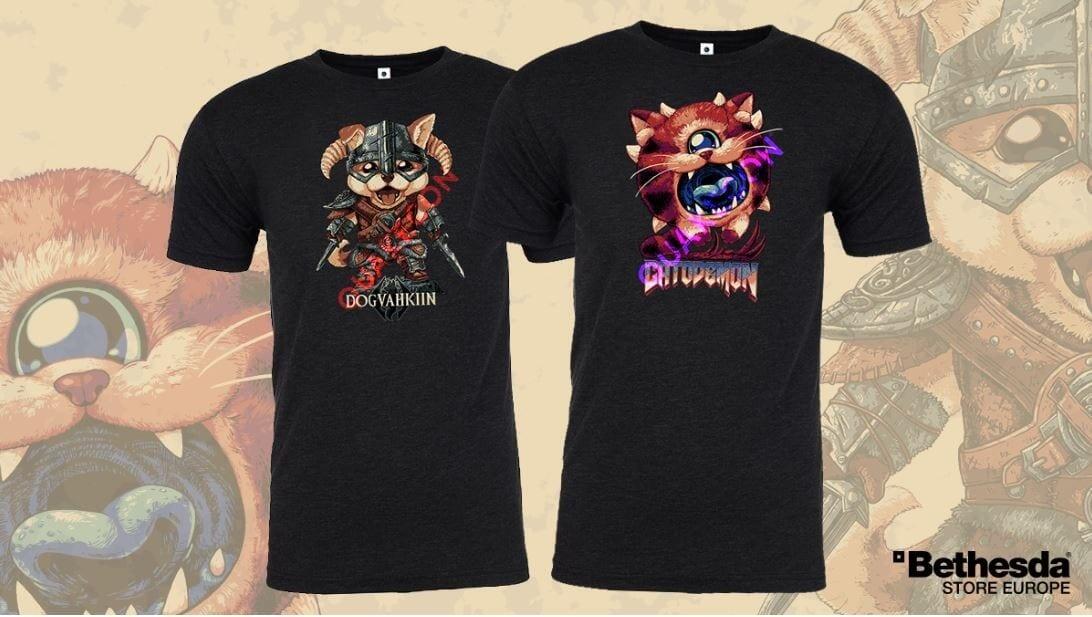 12eafaefaef1 https://www.mkaugaming.com/quakecon-at-home-to-bring-peace-love-rockets-from-afar-with-global-super-stream-tournaments-charity-initiatives-more/