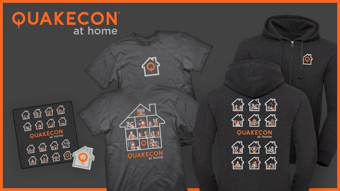 1efaefafafe2 https://www.mkaugaming.com/quakecon-at-home-to-bring-peace-love-rockets-from-afar-with-global-super-stream-tournaments-charity-initiatives-more/