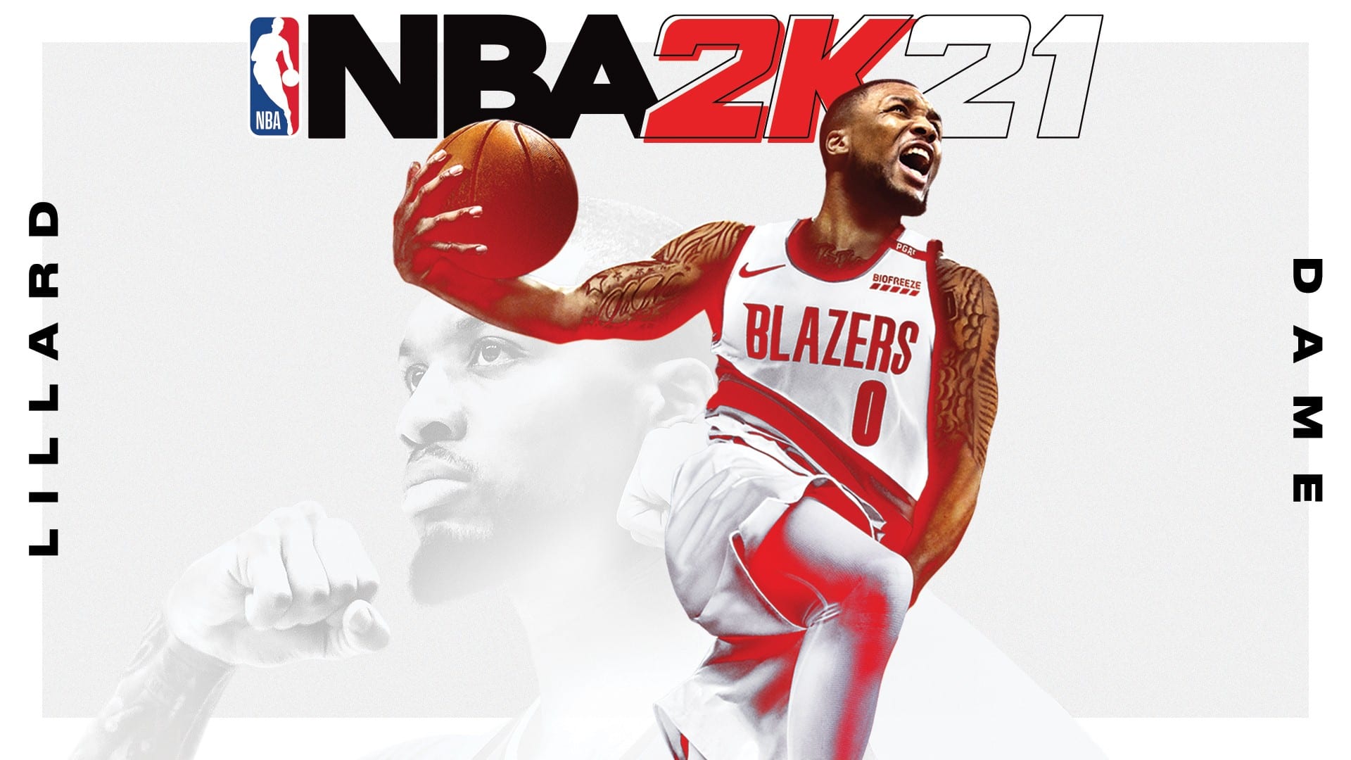 Cover sales nba today