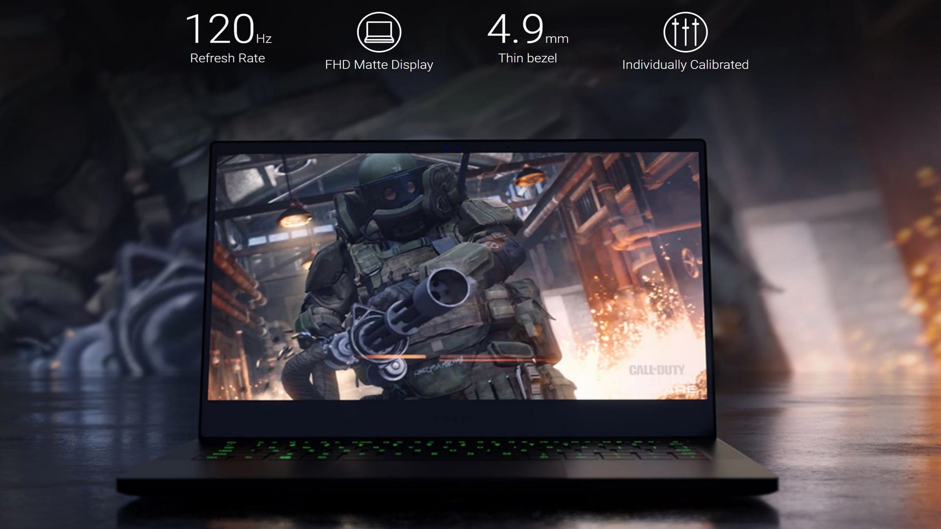 Razer Blade Stealth 13 Laptop (2020 Model) - Review 2 2020 07 02 00062 https://www.mkaugaming.com/all-review-list/razer-blade-stealth-13-laptop-2020-model-review/