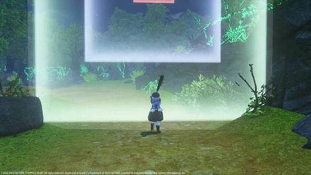 Join Mai As She Explores The Night In Death End re;Quest 2 2 2020 07 10 00005 https://www.mkaugaming.com/join-mai-as-she-explores-the-night-in-death-end-request-2/