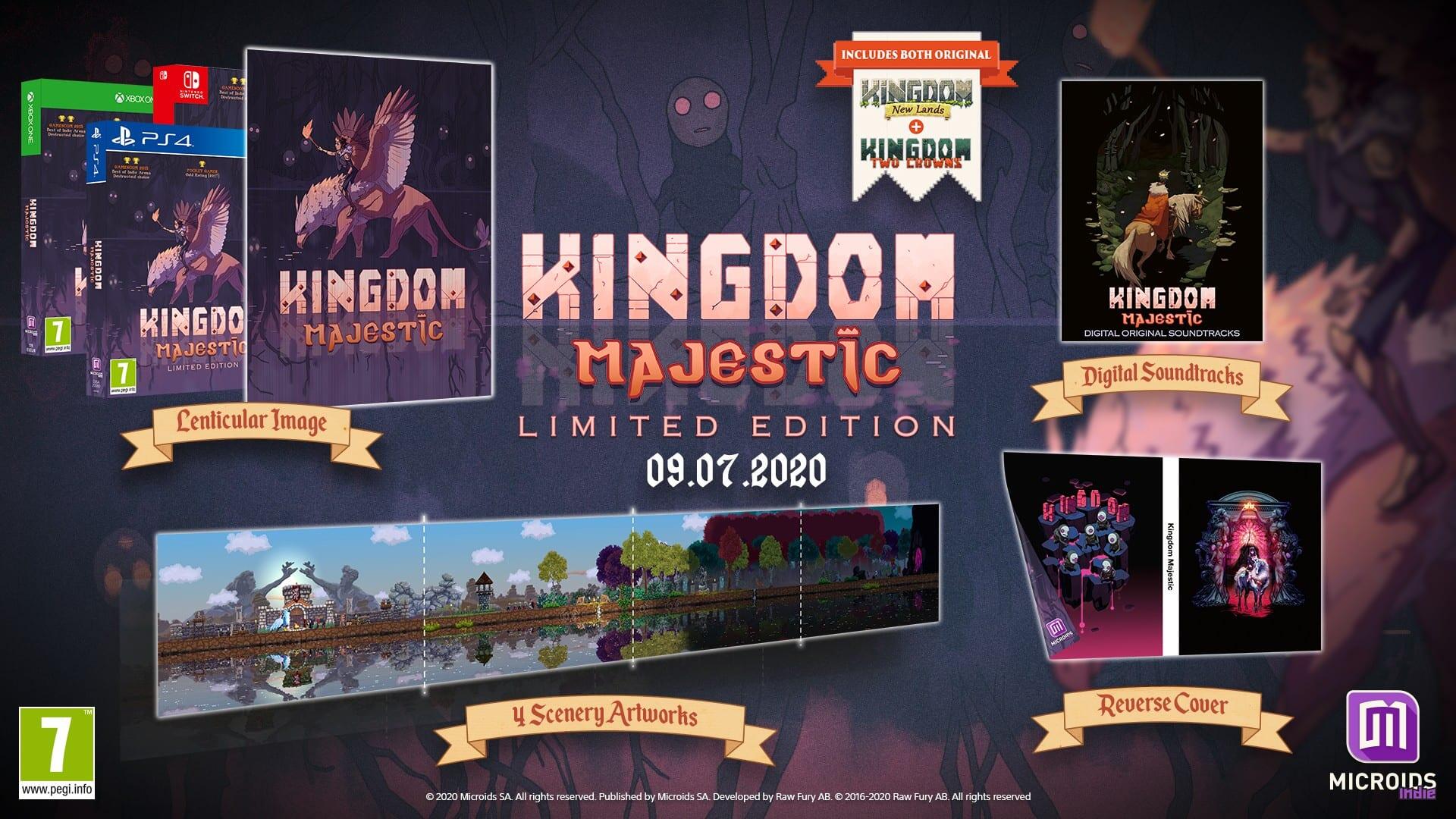 2020 07 13 00002 https://www.mkaugaming.com/the-kingdom-majestic-compilation-is-now-available/