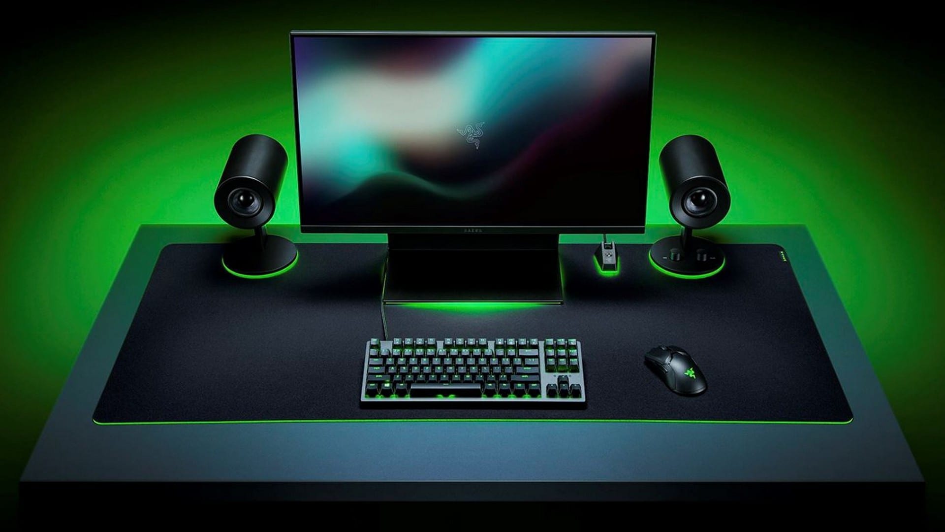 Razer Gigantus V2 Mouse Mat - Review 3 2020 07 15 00034 https://www.mkaugaming.com/all-review-list/razer-gigantus-v2-mouse-mat-review/