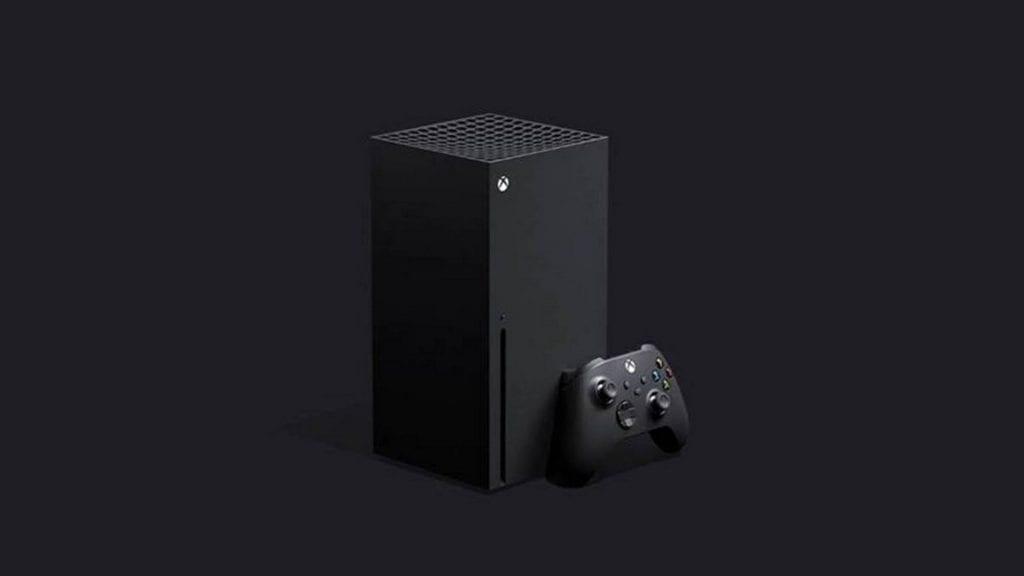Phil Spencer Shares Xbox Commitments To Players Ahead Of Xbox Series X 1 2020 07 21 00015 https://www.mkaugaming.com/phil-spencer-shares-xbox-commitments-to-players-ahead-of-xbox-series-x/