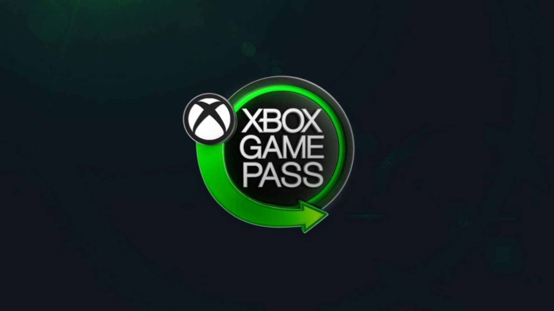 fallout new vegas xbox game pass