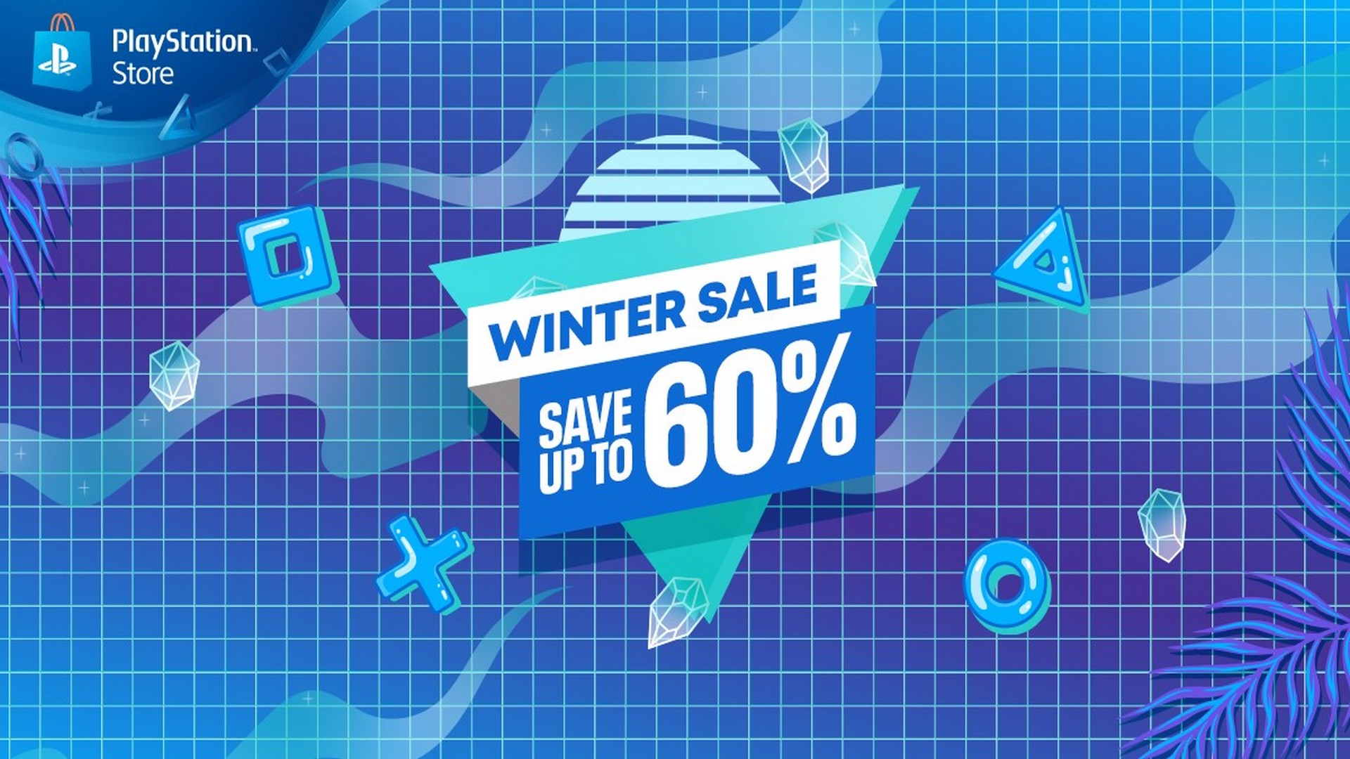 ps4 psn sale