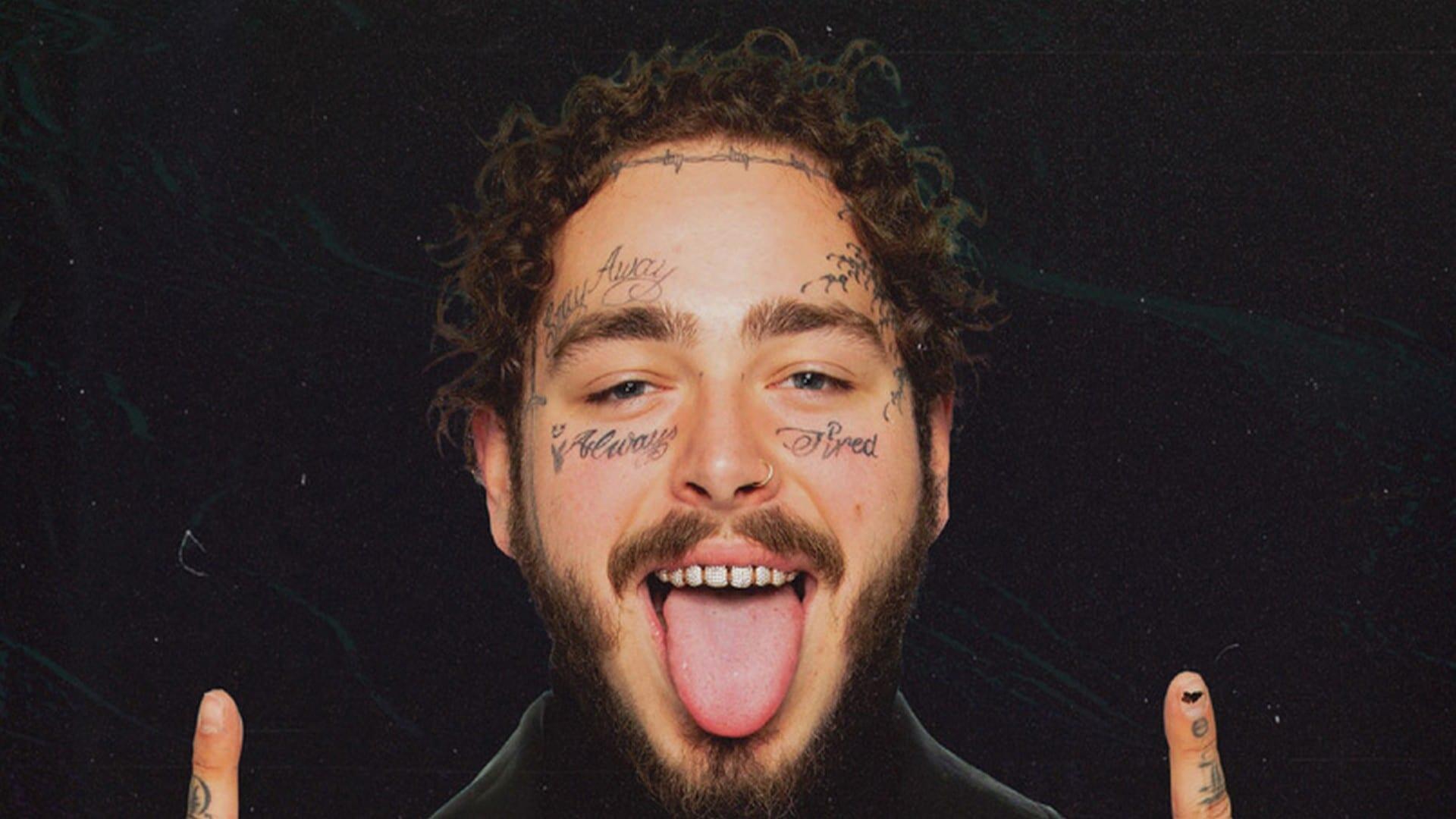 HyperX Announces Post Malone Online Fan Event – HXCKED | MKAU Gaming