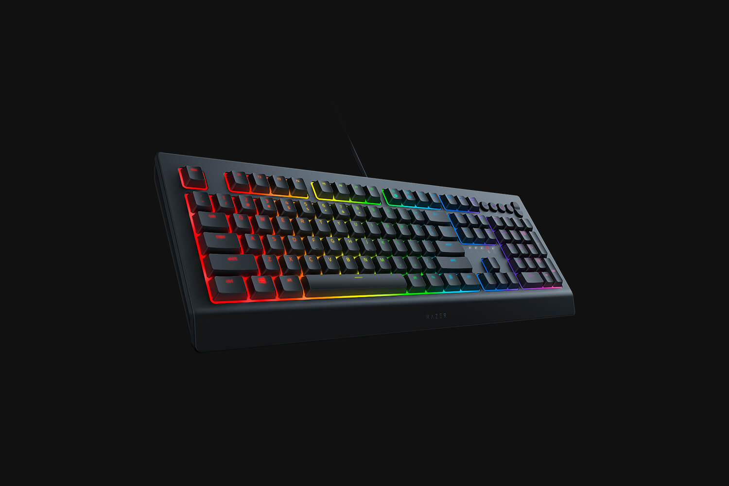 Cynosa V2 Phoenix https://www.mkaugaming.com/all-review-list/razer-cynosa-v2-rgb-gaming-keyboard%e2%80%8e-review/