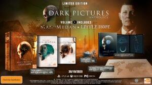 The Dark Pictures Anthology: Little Hope To Launch On October 30th For PlayStation 4, Xbox One & PC Digital 2 DARK PICTURES BEAUTYSHOT ANZ https://www.mkaugaming.com/the-dark-pictures-anthology-little-hope-to-launch-on-october-30th-for-playstation-4-xbox-one-pc-digital/