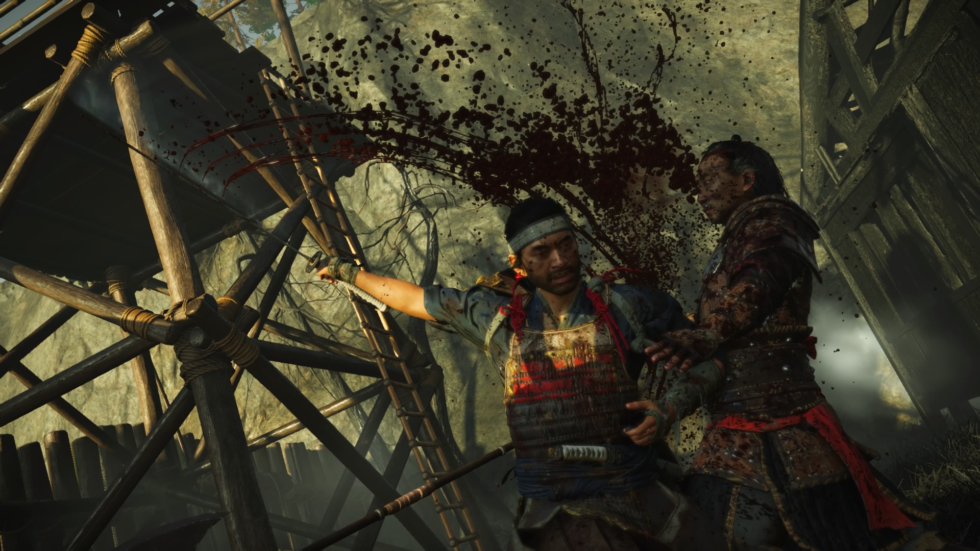Ghost of Tsushima - Review 1 EdIiL0DUYAYy1An https://www.mkaugaming.com/all-review-list/ghost-of-tsushima-review/