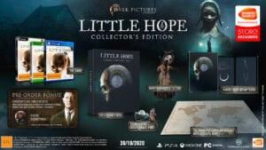 The Dark Pictures Anthology: Little Hope To Launch On October 30th For PlayStation 4, Xbox One & PC Digital 1 LH BEAUTYSHOT COLL EDITION E STORE ANZ https://www.mkaugaming.com/the-dark-pictures-anthology-little-hope-to-launch-on-october-30th-for-playstation-4-xbox-one-pc-digital/