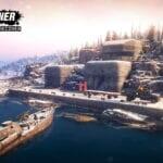 Snowrunner Shows Off Stunning Screenshots Of First Major Update, Coming 15th July 12 SnowRunner Season1 screenshot logo 04 https://www.mkaugaming.com/snowrunner-shows-off-stunning-screenshots-of-first-major-update-coming-15th-july/