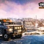 Snowrunner Shows Off Stunning Screenshots Of First Major Update, Coming 15th July 13 SnowRunner Season1 screenshot logo 05 https://www.mkaugaming.com/snowrunner-shows-off-stunning-screenshots-of-first-major-update-coming-15th-july/