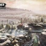 Snowrunner Shows Off Stunning Screenshots Of First Major Update, Coming 15th July 15 SnowRunner Season1 screenshot logo 07 https://www.mkaugaming.com/snowrunner-shows-off-stunning-screenshots-of-first-major-update-coming-15th-july/