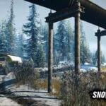 Snowrunner Shows Off Stunning Screenshots Of First Major Update, Coming 15th July 2 SnowRunner screenshot 02 Logo https://www.mkaugaming.com/snowrunner-shows-off-stunning-screenshots-of-first-major-update-coming-15th-july/