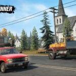 Snowrunner Shows Off Stunning Screenshots Of First Major Update, Coming 15th July 4 SnowRunner screenshot 04 Logo https://www.mkaugaming.com/snowrunner-shows-off-stunning-screenshots-of-first-major-update-coming-15th-july/