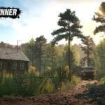 Snowrunner Shows Off Stunning Screenshots Of First Major Update, Coming 15th July 5 SnowRunner screenshot 05 Logo https://www.mkaugaming.com/snowrunner-shows-off-stunning-screenshots-of-first-major-update-coming-15th-july/