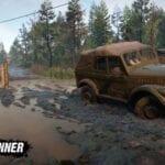Snowrunner Shows Off Stunning Screenshots Of First Major Update, Coming 15th July 6 SnowRunner screenshot 06 Logo https://www.mkaugaming.com/snowrunner-shows-off-stunning-screenshots-of-first-major-update-coming-15th-july/