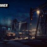 Snowrunner Shows Off Stunning Screenshots Of First Major Update, Coming 15th July 7 SnowRunner screenshot 07 Logo https://www.mkaugaming.com/snowrunner-shows-off-stunning-screenshots-of-first-major-update-coming-15th-july/