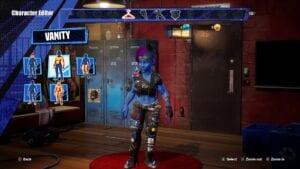 Brawl Without Limits In WWE 2K Battlegrounds 6 WWE 2K BG Superstar Creator https://www.mkaugaming.com/brawl-without-limits-in-wwe-2k-battlegrounds/