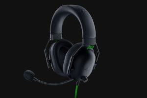 Razer BlackShark V2 X: Multiplatform Esports Headset - Review 5 https hybrismediaprod.blob .core .windows.net sys master phoenix images container h0d h94 9072725590046 Phoenix Gallery Blackshark V2 X 1500x1000 4 https://www.mkaugaming.com/all-review-list/razer-blackshark-v2-x-multiplatform-esports-headset%e2%80%8e-review/