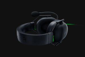Razer BlackShark V2 X: Multiplatform Esports Headset - Review 4 https hybrismediaprod.blob .core .windows.net sys master phoenix images container h77 h94 9072725557278 Phoenix Gallery Blackshark V2 X 1500x1000 5 https://www.mkaugaming.com/all-review-list/razer-blackshark-v2-x-multiplatform-esports-headset%e2%80%8e-review/