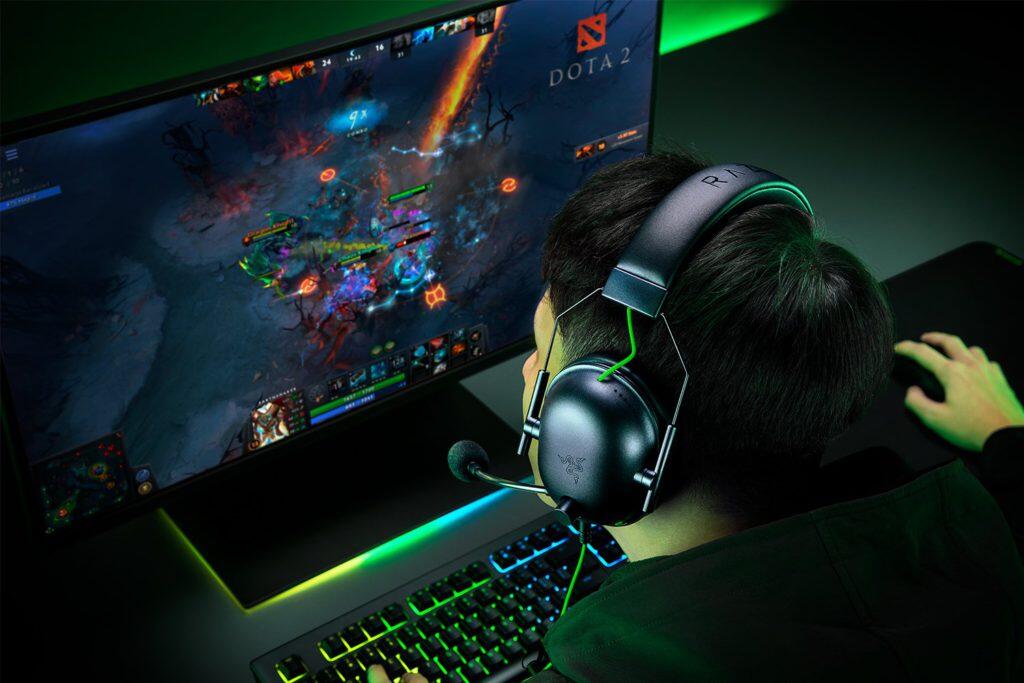 Razer BlackShark V2 X: Multiplatform Esports Headset - Review 3 https hybrismediaprod.blob .core .windows.net sys master phoenix images container ha9 h8a 9072725819422 Phoenix Gallery Blackshark V2 X 1500x1000 1 https://www.mkaugaming.com/all-review-list/razer-blackshark-v2-x-multiplatform-esports-headset%e2%80%8e-review/