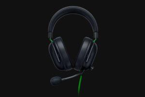 Razer BlackShark V2 X: Multiplatform Esports Headset - Review 6 https hybrismediaprod.blob .core .windows.net sys master phoenix images container hb8 h90 9072725688350 Phoenix Gallery Blackshark V2 X 1500x1000 3 https://www.mkaugaming.com/all-review-list/razer-blackshark-v2-x-multiplatform-esports-headset%e2%80%8e-review/