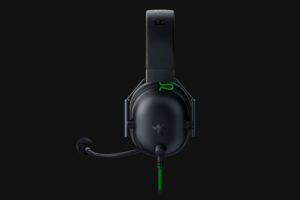 Razer BlackShark V2 X: Multiplatform Esports Headset - Review 7 https hybrismediaprod.blob .core .windows.net sys master phoenix images container he8 h89 9072725884958 Phoenix Gallery Blackshark V2 X 1500x1000 2 https://www.mkaugaming.com/all-review-list/razer-blackshark-v2-x-multiplatform-esports-headset%e2%80%8e-review/