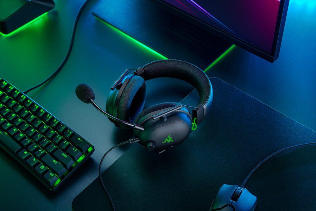 Razer BlackShark V2 X: Multiplatform Esports Headset - Review 2 https hybrismediaprod.blob .core .windows.net sys master phoenix images container hfe h8d 9072725721118 Phoenix Gallery Hero BlackSharkV2 1500x1000 0 https://www.mkaugaming.com/all-review-list/razer-blackshark-v2-x-multiplatform-esports-headset%e2%80%8e-review/
