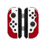 Five Star Games Has Finally Got a Grip, Begins Distributing Lizard Skins In Australia 1 image 24122975931594166694935 1594166697688 https://www.mkaugaming.com/five-star-games-has-finally-got-a-grip-begins-distributing-lizard-skins-in-australia/