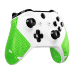 Five Star Games Has Finally Got a Grip, Begins Distributing Lizard Skins In Australia 2 image 45898261151594166694944 1594166698050 https://www.mkaugaming.com/five-star-games-has-finally-got-a-grip-begins-distributing-lizard-skins-in-australia/